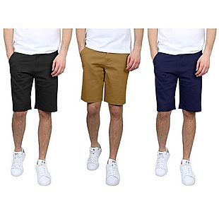 Daily Steals deals