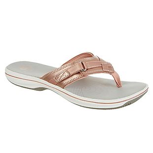 Bealls Florida deals