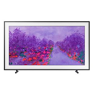 BuyDig deals
