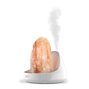 Morningsave deals