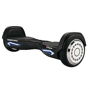Walmart deals