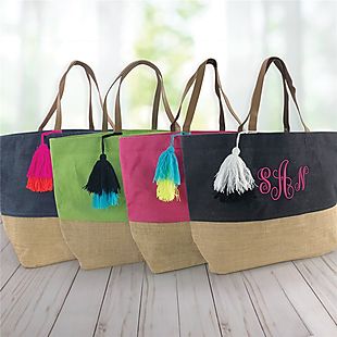 Gifts For You Now deals