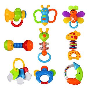 Amazon deals