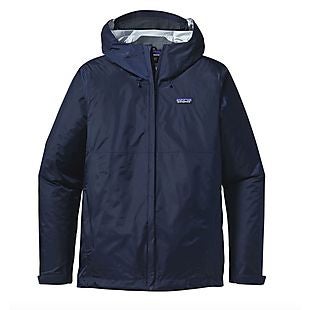 REI deals