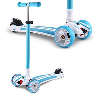 Amazon deals
