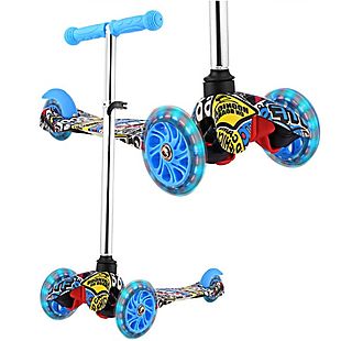 Amazon deals