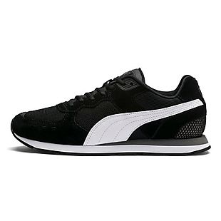 PUMA deals