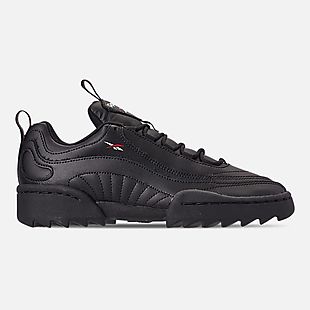 Finish Line deals