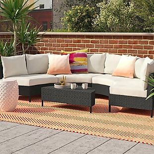 Wayfair deals