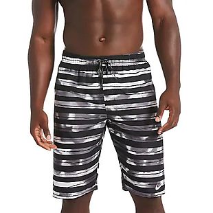 Kohl's deals