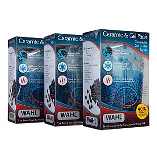 Morningsave deals