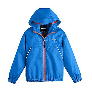 Amazon deals