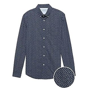 Banana Republic deals