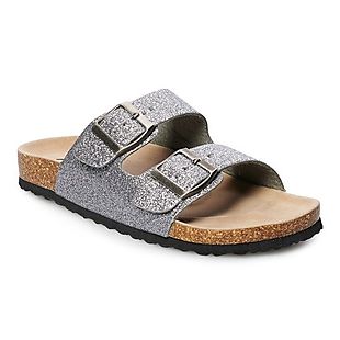 Kohl's deals