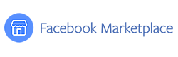 Facebook Marketplace Coupons and Deals
