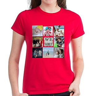 CafePress deals