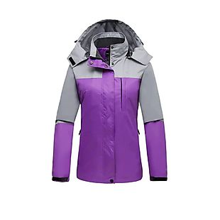 Amazon deals