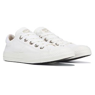 Famous Footwear deals