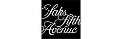 Saks Fifth Avenue Coupons and Deals