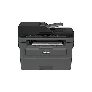 laser printer office max