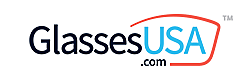 GlassesUSA Coupons and Deals
