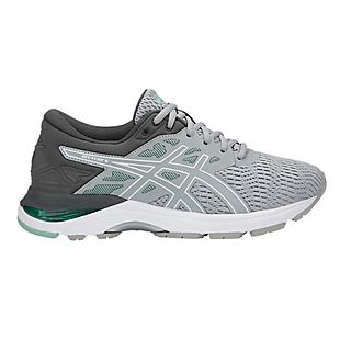 ASICS deals