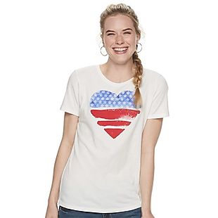 Kohl's deals