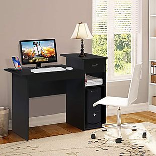 Amazon deals