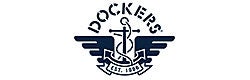 DockersShoes.com Coupons and Deals