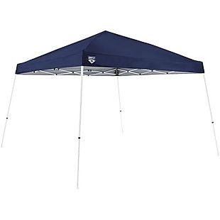 Dick's Sporting Goods deals