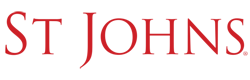 St. Johns Coupons and Deals