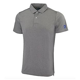 Proozy deals