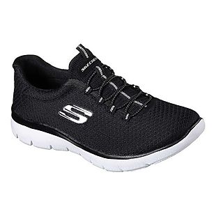 Shoes.com deals