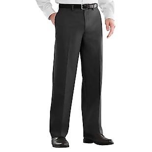 Kohl's deals