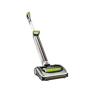 HSN deals