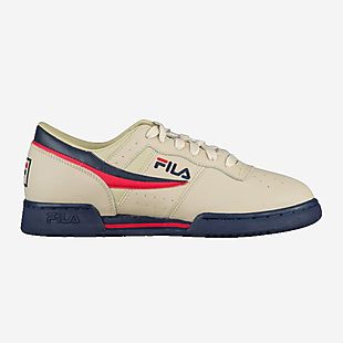 Eastbay deals