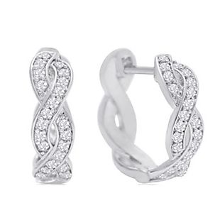 SuperJeweler deals