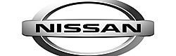Nissan Coupons and Deals