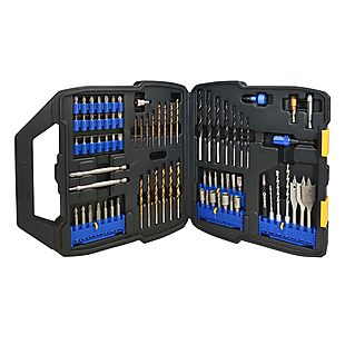 Lowe's deals