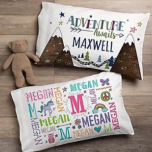 Personalized Planet deals