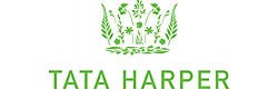 Tata Harper Coupons and Deals