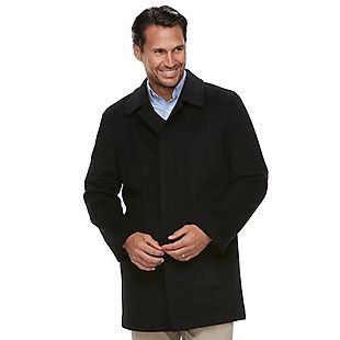 Kohl's deals