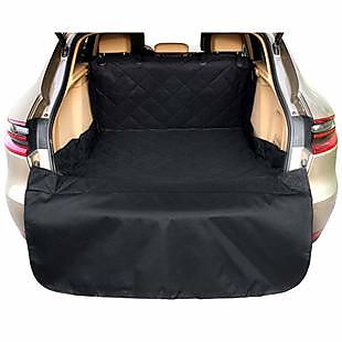 Amazon deals
