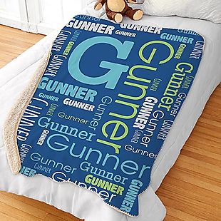 Gifts For You Now deals
