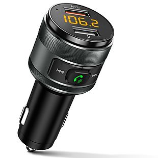 Amazon deals