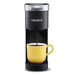 Amazon deals