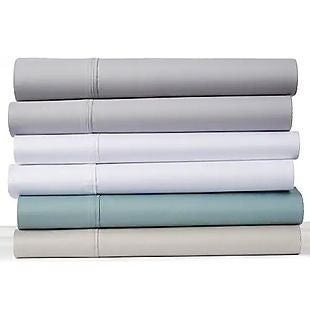Kohl's deals