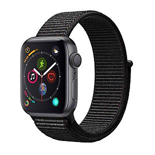 Amazon deals