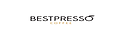 Bestpresso Coffee Coupons and Deals