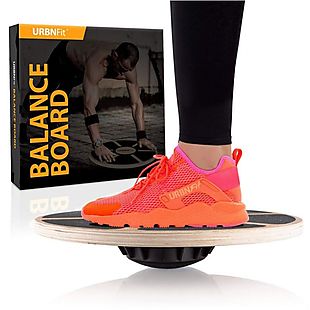 Amazon deals